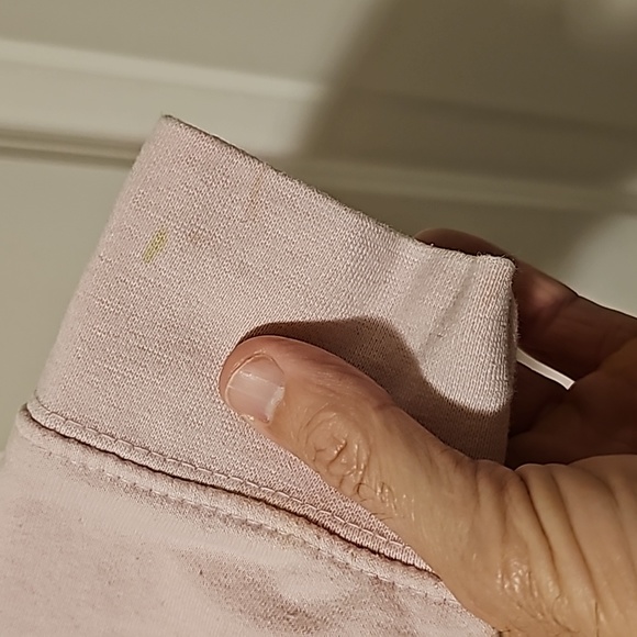 Anti Social Social Club hoodie - Picture 4 of 9